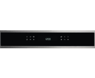 ELECTROLUX EBC65X - 1075789 - zdjęcie 2